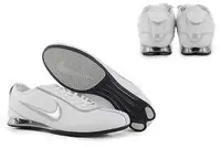 nike shox rivalry new 005,nike foot lock 2011